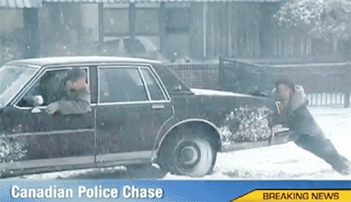 canadian_police_chase
