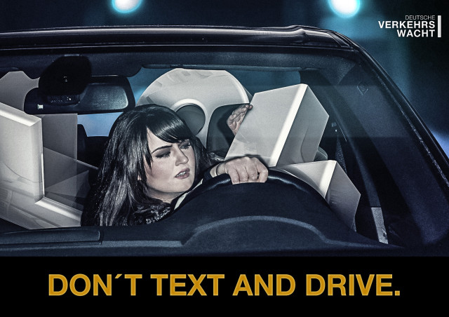 dont_text_and_drive