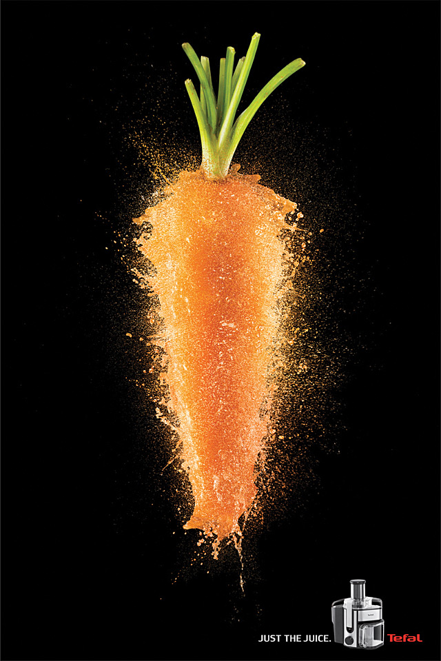 Just_the_juice_Carrot_by_Tefal