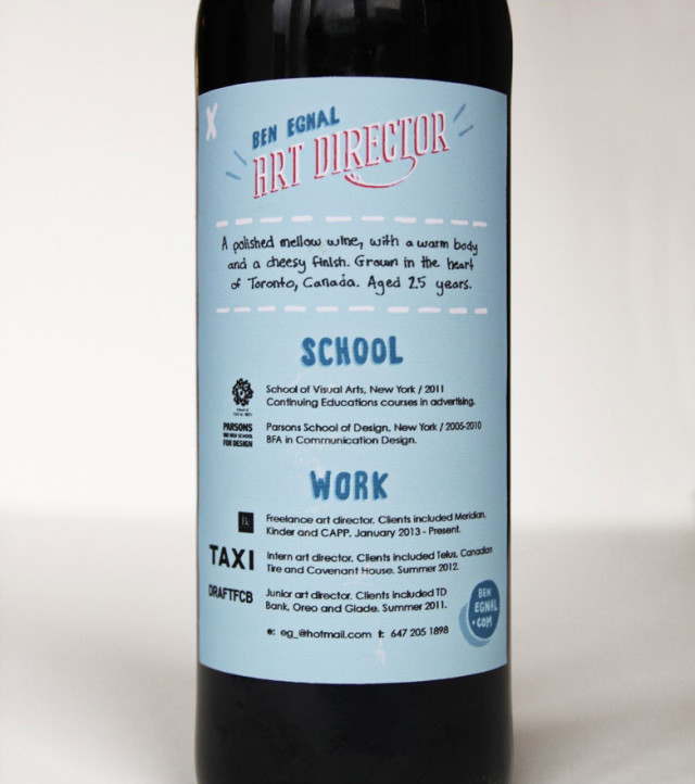 Ben_Egnal_Art_Director_wine_bottle_2