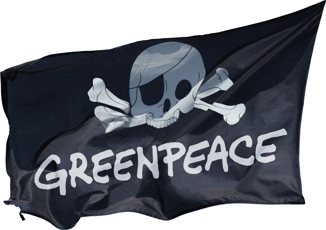 greenpeace_pirate_flag.jpg