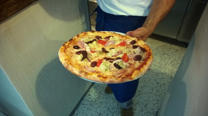 pizza_1